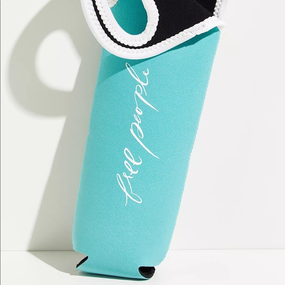 NEW BRÚMATE holographic Bag and Winesulator - Picture 7 of 10